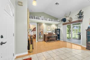 16977 77th Lane N, Loxahatchee, FL 33470 Sold 08/20/25