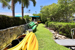 18359 Wood Haven Lane, Jupiter, FL 33469 - MLS#R11054860