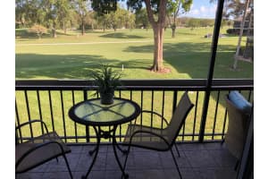18359 SE Wood Haven Lane 0, Jupiter, FL 33469 - MLS#R11054860