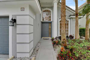 64 Princewood Lane, Palm Beach Gardens, FL 33410 Sold 03/04/25