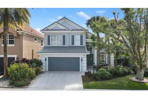 64 Princewood Lane, Palm Beach Gardens, FL 33410 Sold 03/04/25