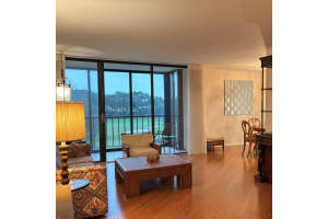 7835 Lakeside Boulevard 945, Boca Raton, FL 33434 Sold 05/07/25