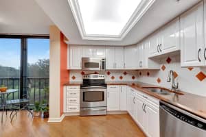 7835 Lakeside Boulevard 945, Boca Raton, FL 33434 Sold 05/07/25