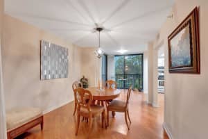 7835 Lakeside Boulevard 945, Boca Raton, FL 33434 Sold 05/07/25