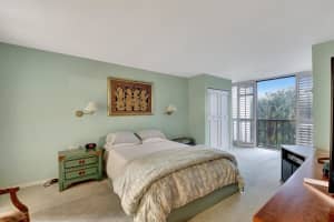 7835 Lakeside Boulevard 945, Boca Raton, FL 33434 Sold 05/07/25