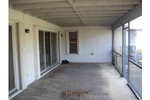 1450 SW 25th Avenue, Deerfield Beach, FL 33442 Sold 04/25/25