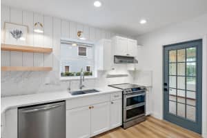 9110 SE Deerberry Place, Jupiter, FL 33469 Sold 03/07/25