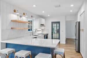 9110 SE Deerberry Place, Jupiter, FL 33469 Sold 03/07/25
