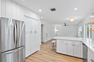 9110 SE Deerberry Place, Jupiter, FL 33469 Sold 03/07/25