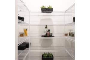 13907 SE Timberoak Road, Port Saint Lucie, FL 34987 Sold 02/28/25