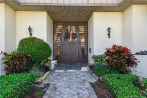 1800 Se Saint Lucie Boulevard 7-207, Stuart