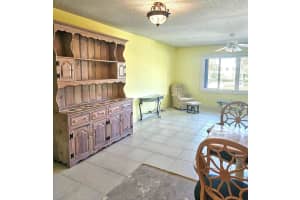 1800 SE Saint Lucie Boulevard 7-207, Stuart, FL 34996 - MLS#R11054877
