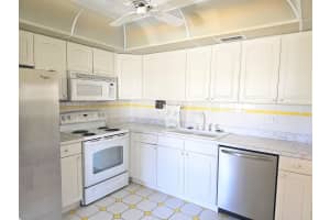 1800 SE Saint Lucie Boulevard 7-207, Stuart, FL 34996 - MLS#R11054877