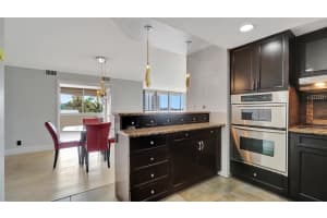 545 S Fort Lauderdale Beach Boulevard 403, Fort Lauderdale, FL 33316 Sold 08/21/25