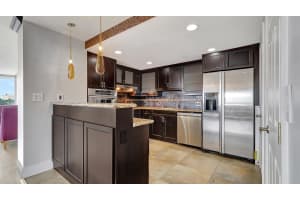 545 S Fort Lauderdale Beach Boulevard 403, Fort Lauderdale, FL 33316 Sold 08/21/25