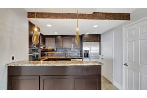 545 S Fort Lauderdale Beach Boulevard 403, Fort Lauderdale, FL 33316 Sold 08/21/25