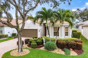 7883 Lando Avenue, Boynton Beach, FL 33437 Sold 03/17/25