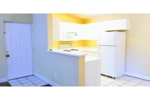 5580 NW 61 Street 623, Coconut Creek, FL 33073 Sold 04/30/25