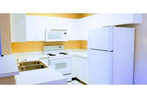 5580 NW 61 Street 623, Coconut Creek, FL 33073 Sold 04/30/25