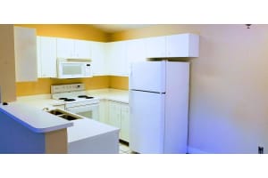 5580 NW 61 Street 623, Coconut Creek, FL 33073 Sold 04/30/25