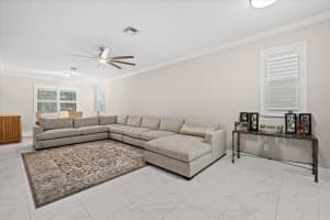 1242 NW Leonardo Circle, Port Saint Lucie, FL 34986 Sold 06/30/25