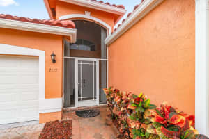 7117 Modena Drive, Boynton Beach, FL 33437 Sold 04/03/25