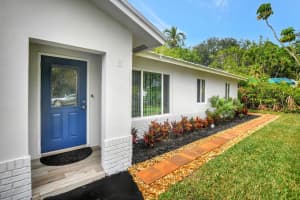 109 Winged Foot Lane W, Boca Raton, FL 33431 Sold 04/23/25