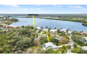 1014 SE Kitching Cove Lane, Port Saint Lucie, FL 34952 Sold 03/18/25