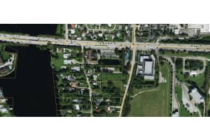 0 Pine Drive, Lake Worth, FL 33462 Sold 09/12/25