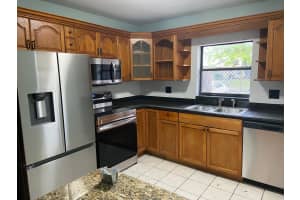 1915 Abbey Road, West Palm Beach, FL 33415 - MLS#R11054902