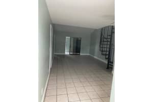 1915 Abbey Road, West Palm Beach, FL 33415 - MLS#R11054902