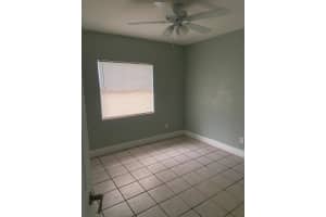 1915 Abbey Road, West Palm Beach, FL 33415 - MLS#R11054902