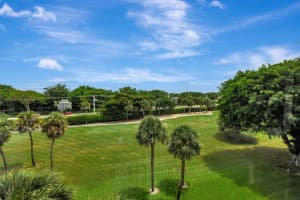 7572 Regency Lake Drive 502, Boca Raton, FL 33433 Sold 04/30/25