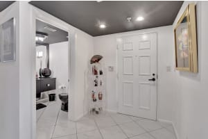 7572 Regency Lake Drive 502, Boca Raton, FL 33433 Sold 04/30/25