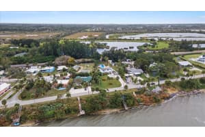 4751 S Indian River Drive, Fort Pierce, FL 34982 - MLS#R11054907