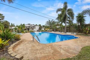 4751 S Indian River Drive, Fort Pierce, FL 34982 - MLS#R11054907