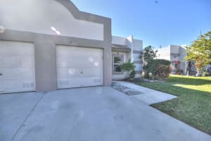 9110 Fairbanks Lane 1, Boca Raton, FL 33496 Sold 07/22/25