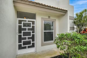 9110 Fairbanks Lane 1, Boca Raton, FL 33496 Sold 07/22/25