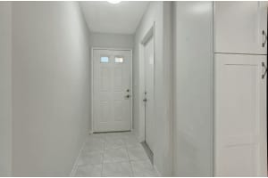9110 Fairbanks Lane 1, Boca Raton, FL 33496 Sold 07/22/25