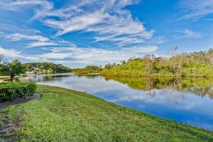 871 SW South River Drive 103, Stuart, FL 34997 Sold 02/28/25