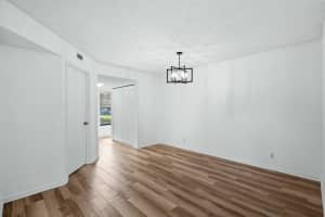 871 SW South River Drive 103, Stuart, FL 34997 Sold 02/28/25