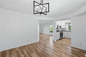 871 SW South River Drive 103, Stuart, FL 34997 Sold 02/28/25