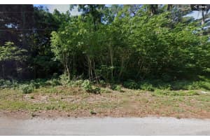 Tbd NW 65th Place, Ocala, FL 34482 - MLS#R11054914