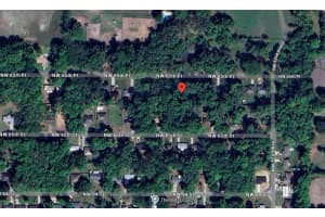 Tbd NW 65th Place, Ocala, FL 34482 - MLS#R11054914