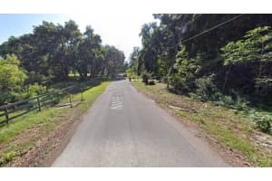 Tbd NW 65th Place, Ocala, FL 34482 - MLS#R11054914
