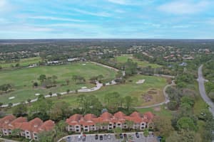 9922 Perfect Drive 20, Port Saint Lucie, FL 34986 Sold 03/25/25