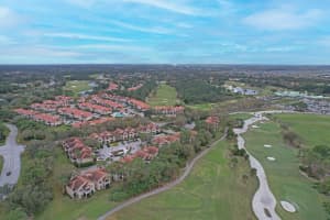 9922 Perfect Drive 20, Port Saint Lucie, FL 34986 Sold 03/25/25