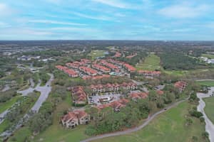 9922 Perfect Drive 20, Port Saint Lucie, FL 34986 Sold 03/25/25