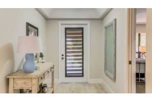 419 Brackenwood Lane S 419, Palm Beach Gardens, FL 33418 Sold 06/02/25