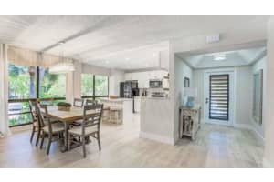 419 Brackenwood Lane S 419, Palm Beach Gardens, FL 33418 Sold 06/02/25